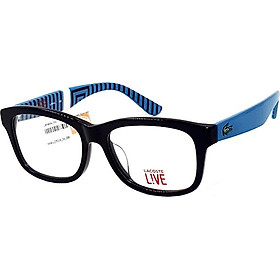Gọng Kính Unisex Lacoste L2701A 008 (57/13/140)