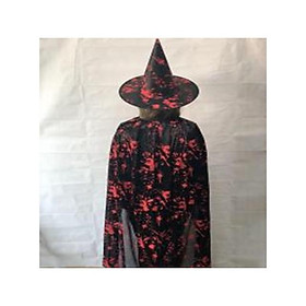 Áo Choàng Nl 120Cm 2515-A4