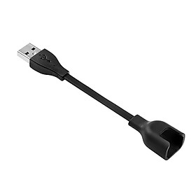 Replacement USB Charger Charging Cable for   4 running band 3e