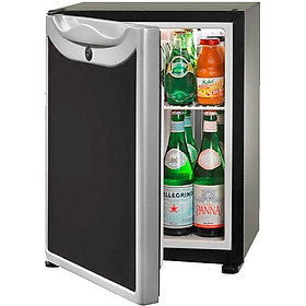 Chính hãng Hà Nội Minibar Primo 20 lít cửa đặc MC20