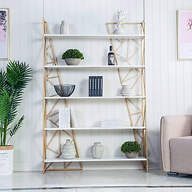 Mua Kệ trưng bày AK027 IBIE nhiều tùy chọn