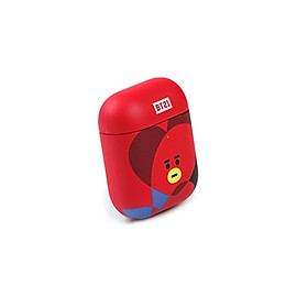 BTS BT21 Official Authentic Goods Airpods Hard Case (1 of 7)