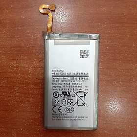 Pin Dành cho điện thoại Samsung Galaxy EB-BG965ABE