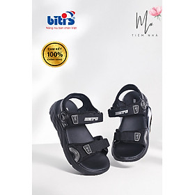 Sandal Biti's bé trai (Size 30-38)