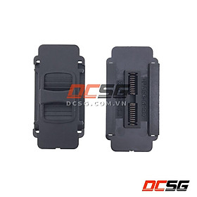 Mua Cần gạt chuyễn chế độ cho DDF481/ DHP481 Makita 126411-2 | DCSG
