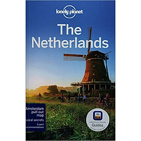 Nơi bán The Netherlands  - Giá Từ -1đ