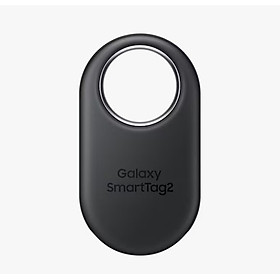 Thiết bị theo dõi thông minh Samsung Galaxy SmartTag2-Hàng Chính hãng