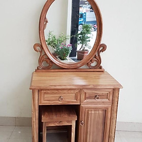 Mua Bàn phấn trang điểm