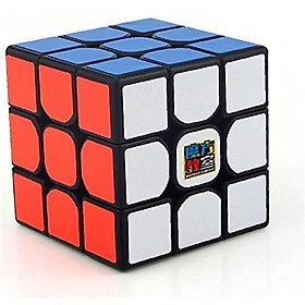 Rubik MofangJiaoshi 3x3 MF3RS2 M Mod Nam Châm