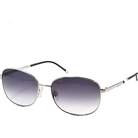 Kính mát nam Rodenstock R7410