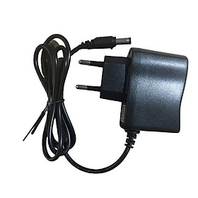 Mua Sạc pin máy bắn cos