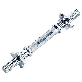 Đòn tập tạ ngắn 35cm Reefit