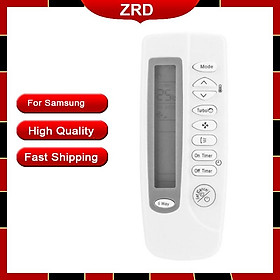 Điều khiển từ xa cho Samsung ARC-410 ARH-466 ARH-441 ARH-430 ARC-414 ARC-406 ARC-738 ARH-465 AC A/C
