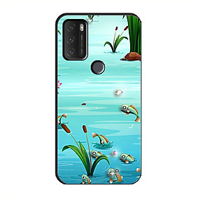 Ốp Lưng Dành Cho VSMART STAR 5