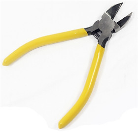 Mua Kìm Cắt Linbon L105 Siêu Sắc