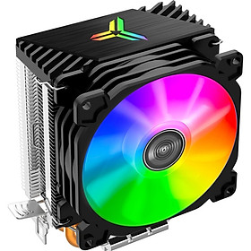 Mua Quạt tản nhiệt CPU Jonsbo CR1200 - Hàng nhập khẩu