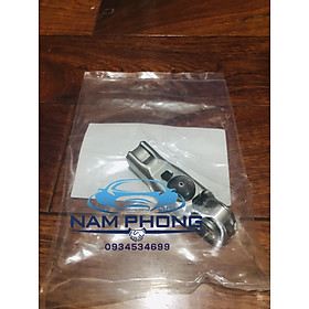 Cò mổ dành cho ranger dành cho mazda BT50 16 máy 2.2 - mã BK2Q12130AA