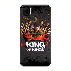 Ốp Lưng Dành Cho OPPO A73 2020