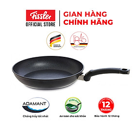 Mua Chảo Fissler Levital Classic 28cm -Hàng chính hãng 100%