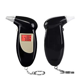 Mua MÁY ĐO NỒNG ĐỘ CỒN ALCOHO