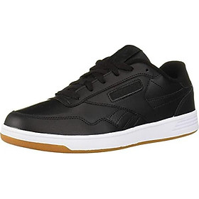 Reebok Women's Club MEMT Sneaker