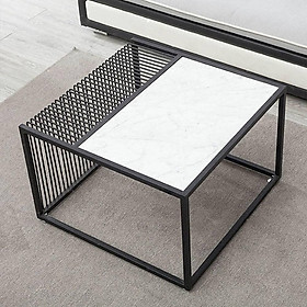 Mua Bàn trà Novara IBIE nhiều tùy chọn