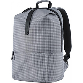 Balo Thời Trang Xiaomi Mi Casual (15")