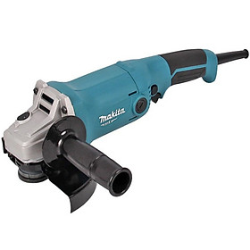 Mua Máy mài góc (150MM/1050 công tắc bóp) Makita - M9003B