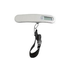 Mua Cân hành lý xách tay kỹ thuật số WH-A20 - màu ngẫu nhiên