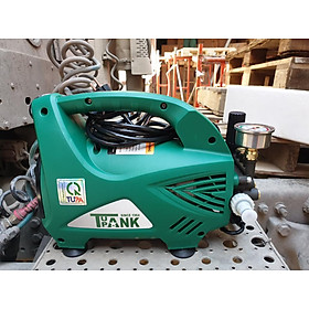 Máy Rửa Xe 2000W Tupank TAK-IM3