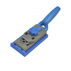 Mua Dụng cụ định vị lỗ khoan thẳng  khoan xiên