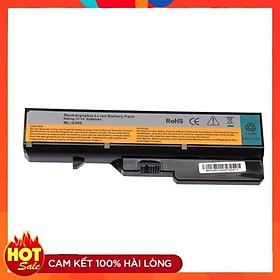 Mua Hàng Mới Pin laptop Lenovo G460 G470 G560 G570 Z370 Z460 Z465 Z560 Z565 Z470 Z560 Z570 V470 V360 V370 B470 B570