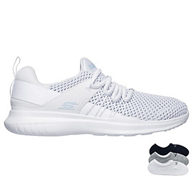 >> BÁO GIÁ GIÀY NỮ SKECHERS 801-DOUBLE UP-SHINY DANCER-RSGD | Shopee Lazada Sendo Tiki mới nhất 60 Giày nữ Skechers 15113-PERFORMANCE WOMENS-WHT Có Vớ Cao Cấp Màu Ngẫu Nhiên
