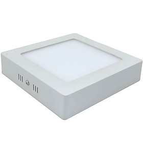 ĐÈN LED ỐP TRẦN 12W