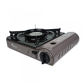 Mua Bếp ga mini Maxsun MS-3800LPG A - Hàng chính hãng