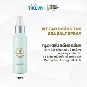 XỊT TẠO PHỒNG LÀM MỀM TÓC Tigi Bed Head Super Star Queen For A Day Thi  TÓC  ĐẸP SHOP