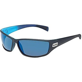 Bolle Python Sunglasses