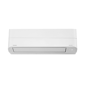 Mua Máy lạnh Toshiba RAS-H13Z1KCVG-V Inverter 1.5 HP Model 2023 - Hàng chính hãng (Chỉ giao HCM)