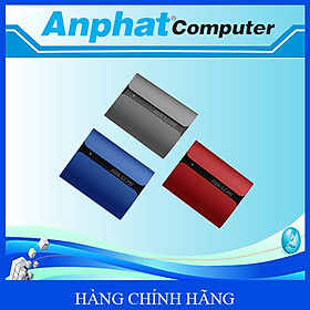 Mua Box Di Động SSD HIKSEMI T300S 512GB/1T/2T – Hàng Chính Hãng
