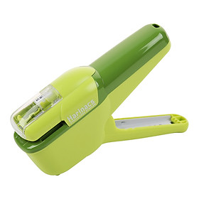 Kẹp Bấm Giấy KOKUYO SLN-MSH110G