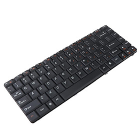 Laptop Keyboard Replacement Part For Lenovo