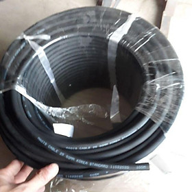 Mua Dây hàn hàn quốc 16mm cuộn 10m