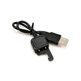 Mua Cáp sạc dùng cho Remote Gopro