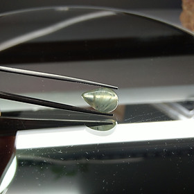 Mua Viên đá Prehnite thiên nhiên - HA_G000443