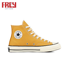 Giày Converse Chuck Taylor All Star 1970s Sunflower Hi Top - 162054C