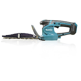 - Máy cắt tỉa hàng rào dùng pin(12v Max) Makita UH201DZ (chưa kèm pin sạc)