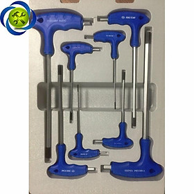 Mua Bộ lục giác Kingtony 22208MR 8 cây