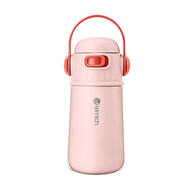 Mua Bình giữ nhiệt inox 304 Elmich EL-8334 dung tích 400ml - Hàng Chính Hãng