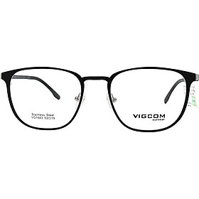 Gọng kính unisex vigcom vg1643