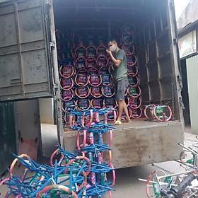 Mua Ghế ngồi xe máy  xe ga  xe số   xe đạp inox